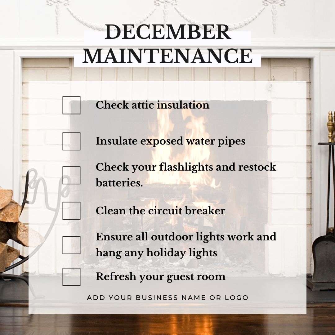 December 5