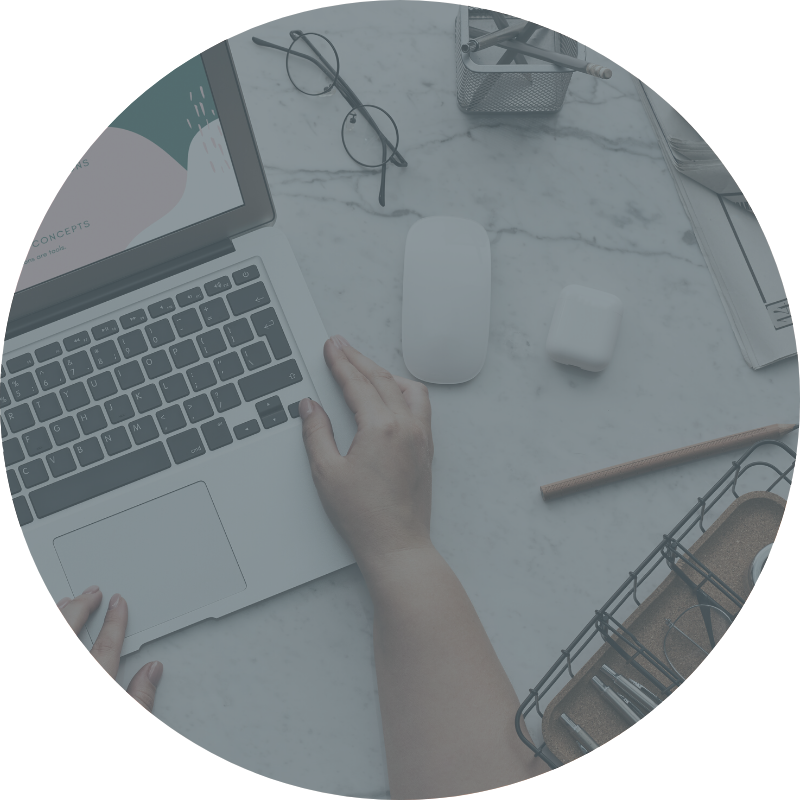 Listing Templates