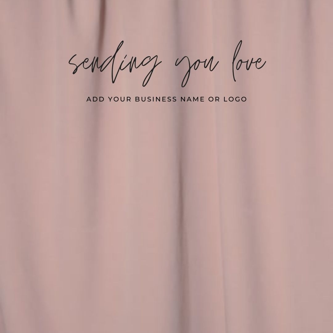 February 14