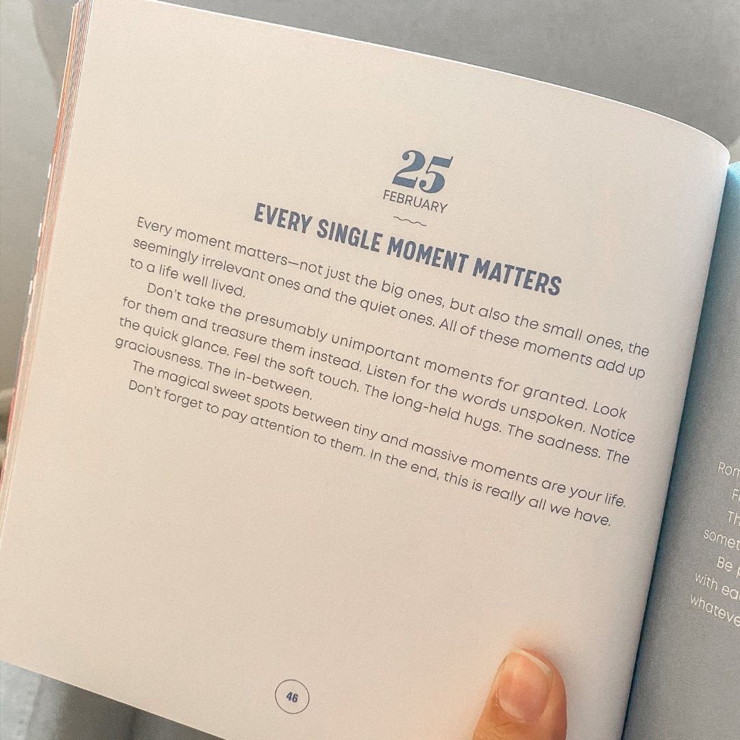 February 25