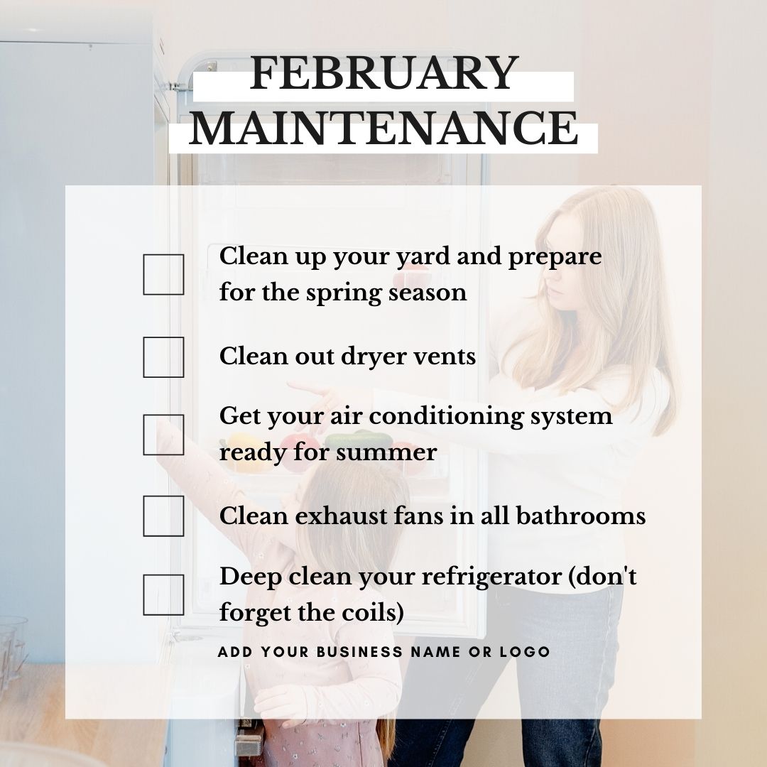 February 4