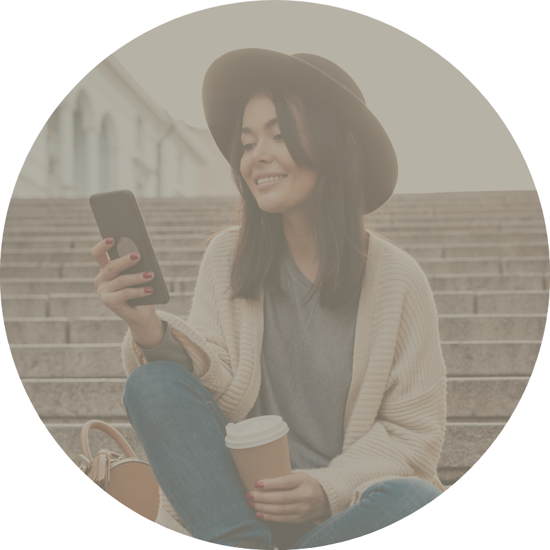 Instagram Templates