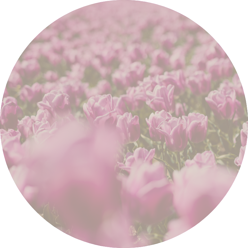 Mar21 Posts (1)