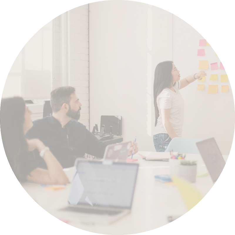Masterclass Trainings