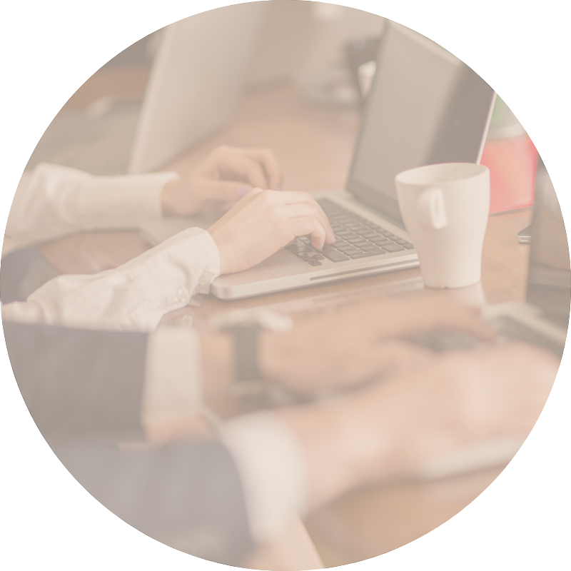 Website Dashboard Image (1)
